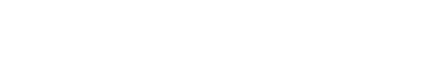 株式会社ナガセ計装