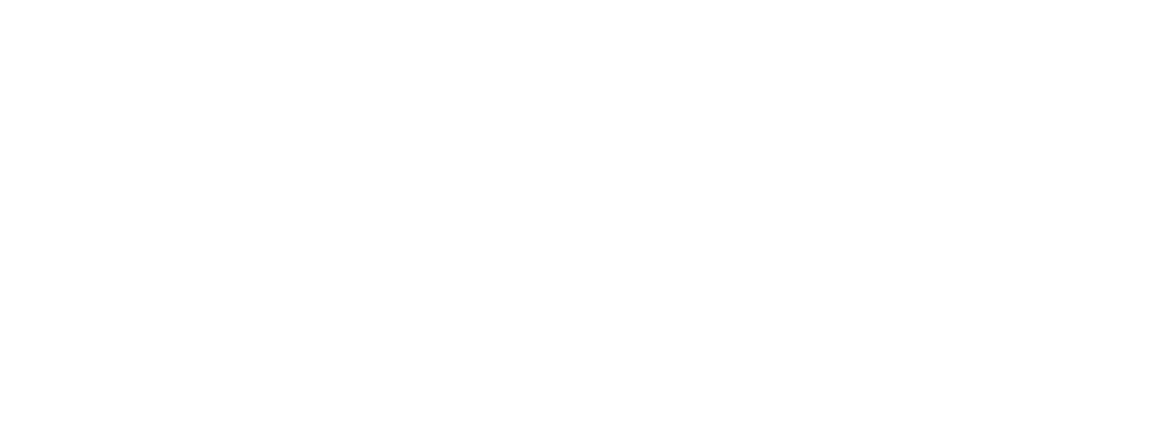 電気計装工事を通じて安心安全な環境づくりに貢献します。